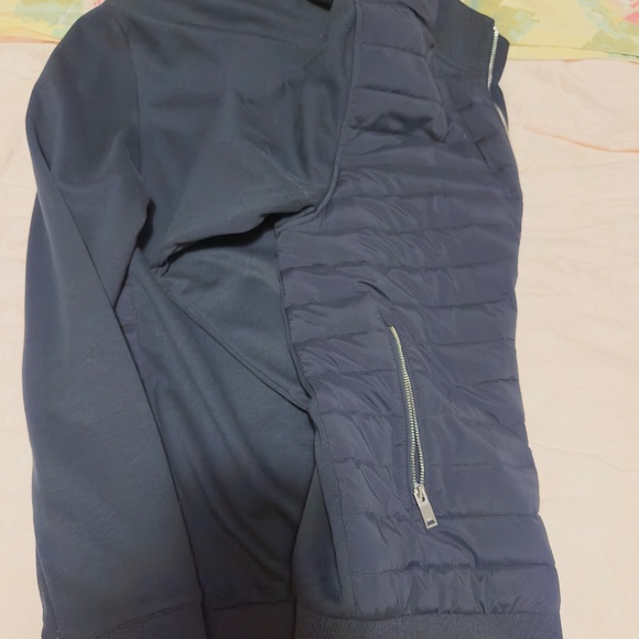 Reiss jacket - Picture 2 of 5